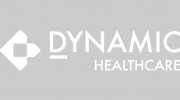Dynamic Healthcare Fairfield