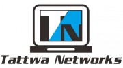 Tattwa Networks
