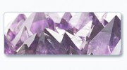 Crystal Discoveries