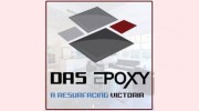 Das Epoxy Flooring