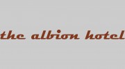 Albion Hotel