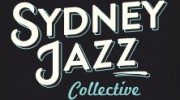 Sydney Jazz Collective Band