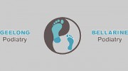 Geelong Podiatry