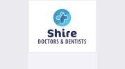 Shire Doctors & Dentists