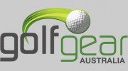 Golf Gear Australia