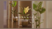 Botanica Day Spa