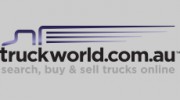 CMV Truck Sales