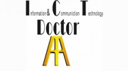 ICT Doctor