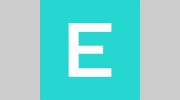 Emote Digital