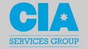 CIA Services Group
