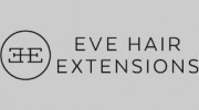 Eve Hair Extensions Sydney