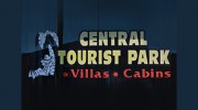 Central Tourist Park