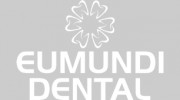 Eumundi Dental