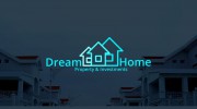 Dream Home Property & Investments