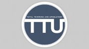 Total Trimming & Upholstery
