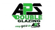 APS Double Glazing