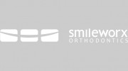 Smileworx Orthodontics