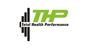 Thp