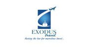 Exodus Travel Agency