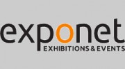 Expohire
