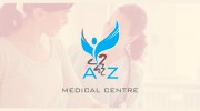 A2Z Medical