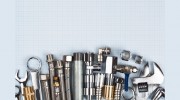 Northern Rivers Plumbing & Irrigation