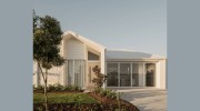 Ausmar Homes