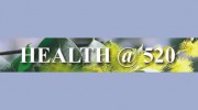 Attadale Physiotherapy Centre