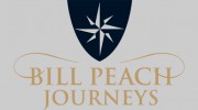 Bill Peach Journeys