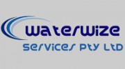 Waterwize Services