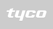 TYCO Asia Pacific