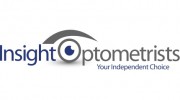 Insight Optometrists