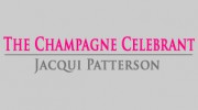 Byron Bay Champagne Celebrant