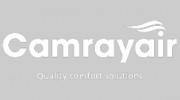 Camray Air