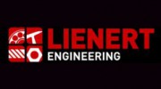 Lienert Engineering