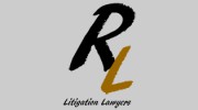 Robinson Locke Litigation Lawyers