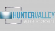 Hunter Valley Glass & Windscreens