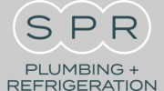 SPR Plumbing & Refrigeration