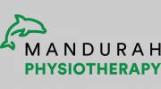 Mandurah Physiotherapy Clinic