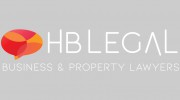HB Business & Property Lawyers