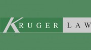 Kruger Law
