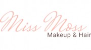 MissMoss Makeup & Hair