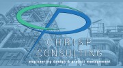 CHRISP Consulting