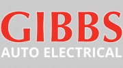 Gibbs Auto Electrical & Natrad Radiator Services