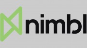 Nimbl