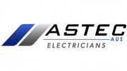 Astec
