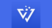 Webixels