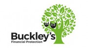 John Buckley & Associates