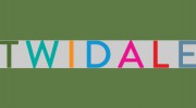 TWIDALE Hair & Makeup