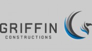 Griffin Constructions ACT